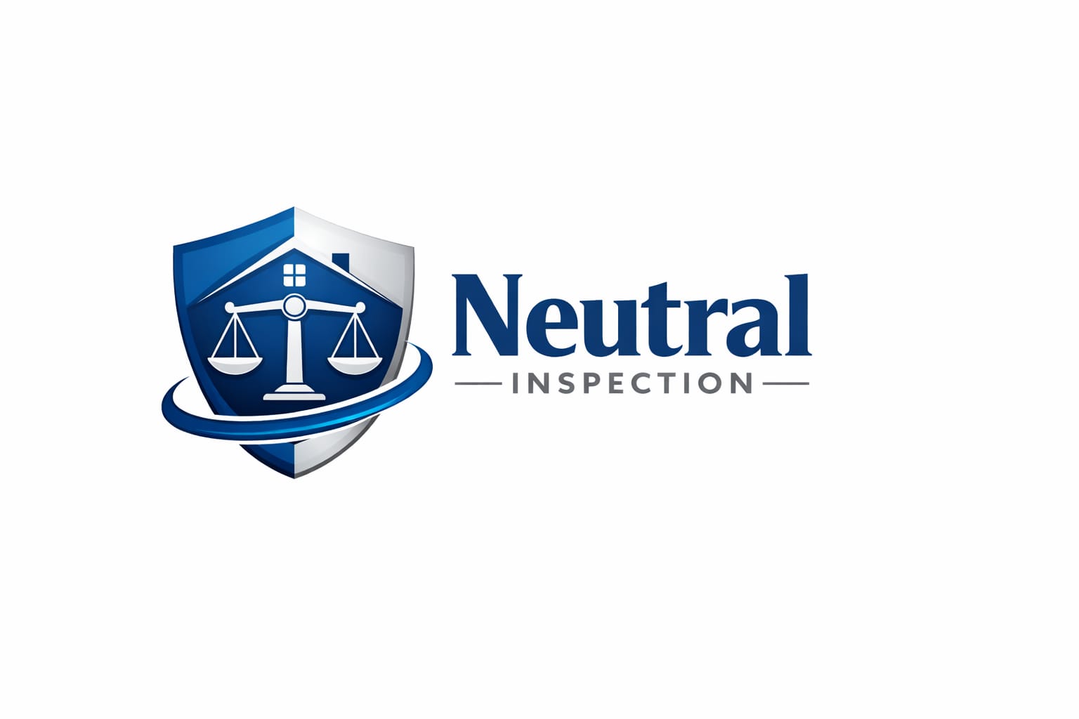 中立驗收工程 l Neutral Inspection
